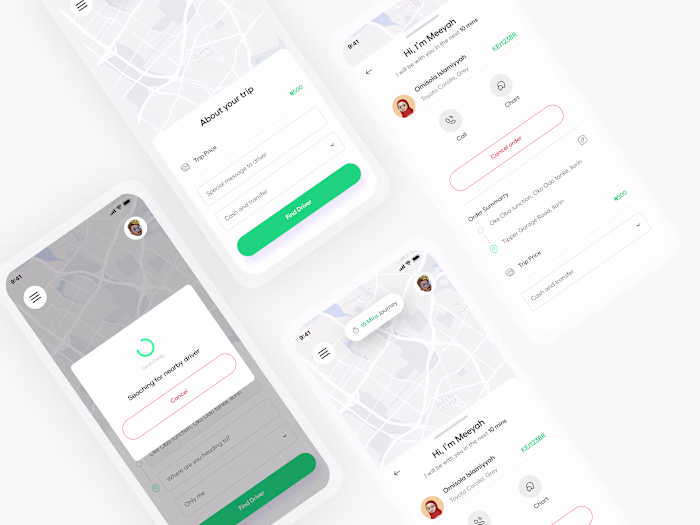 Wixify Product Showcase