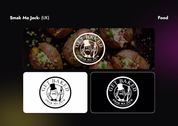 Logo Design
