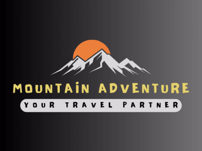 Himalyan Adventure 