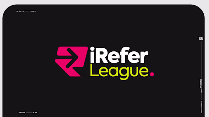 iRefer Campaign