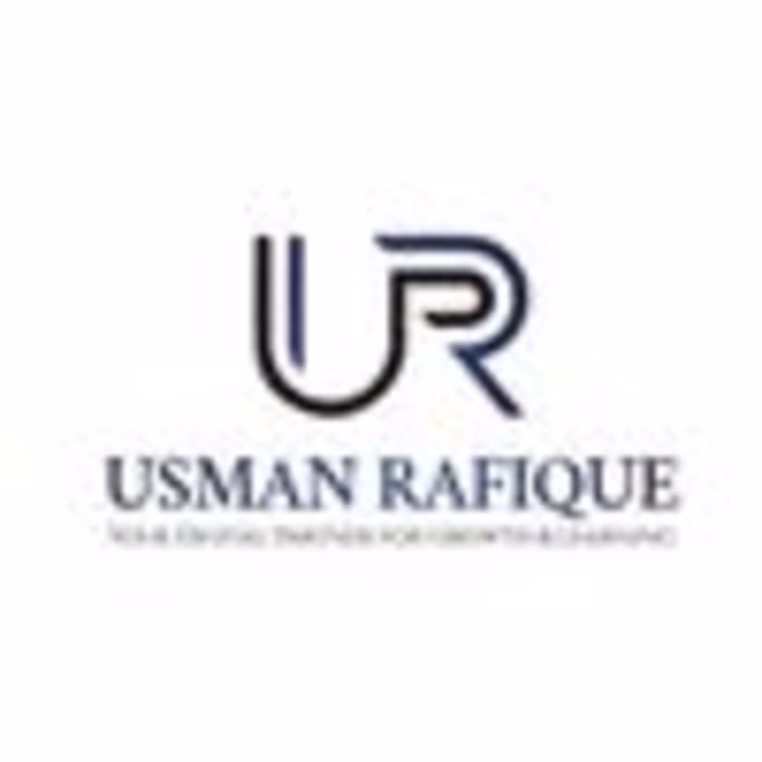 Digital Marketing By Usman Rafique (@digitalmarketing.usmanrafi…