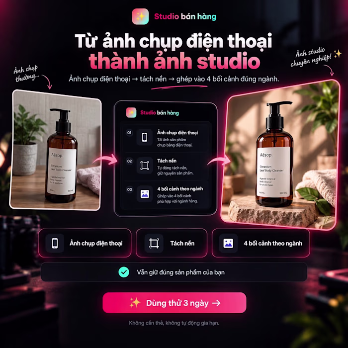 This is a webapp that