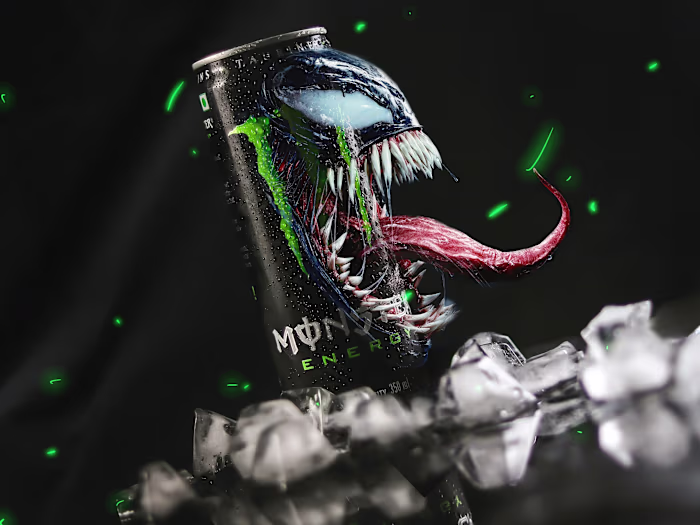 Behance