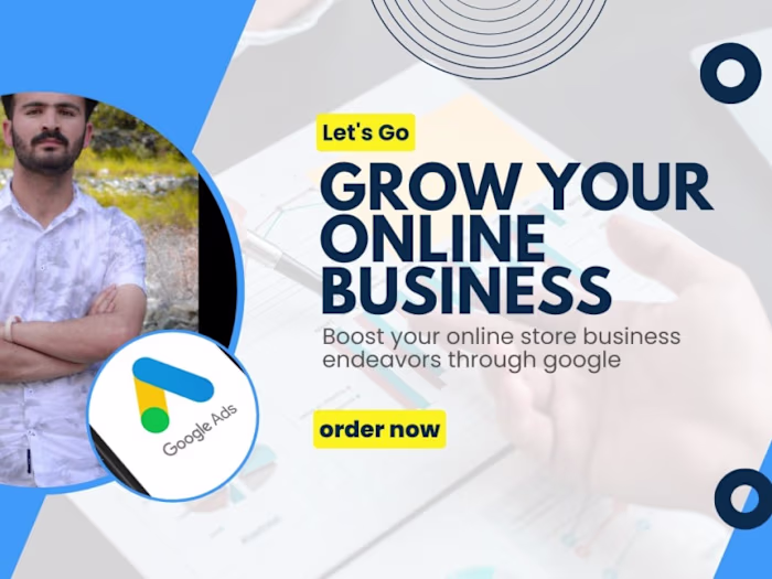 internet marketing to boost your business