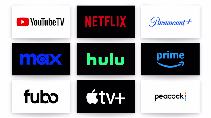 Decision Fatigue for Users in Online Streaming Platforms