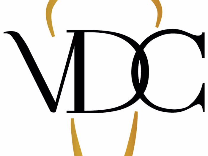 Dentist In Arlington, VA | Virginia Dental Care