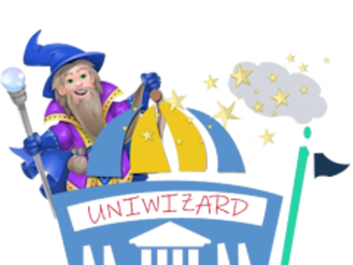 Uniwizard