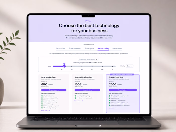 This project focused on designing