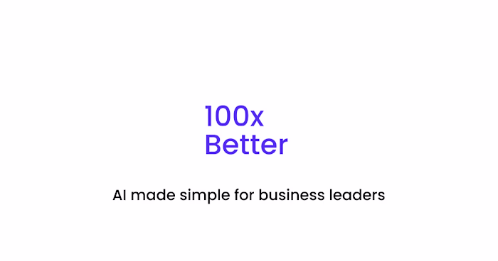 AI Skills for Business Productivity Course Development
