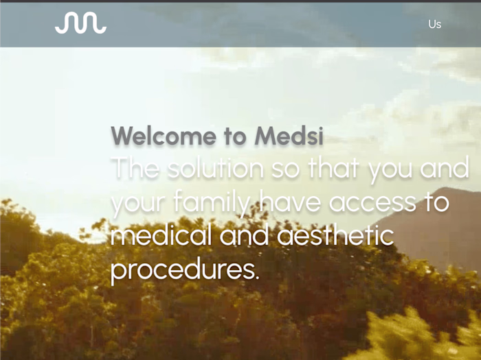 Medsi
