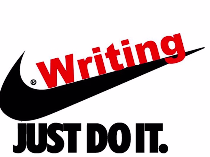 Blogging Brilliance 