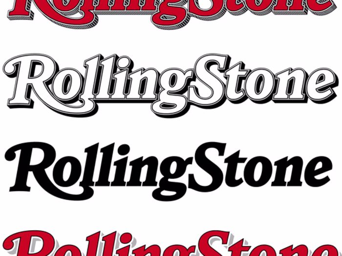 Rolling Stone: ‘Mujeres Del Movimiento’ Festival Broke Barriers 