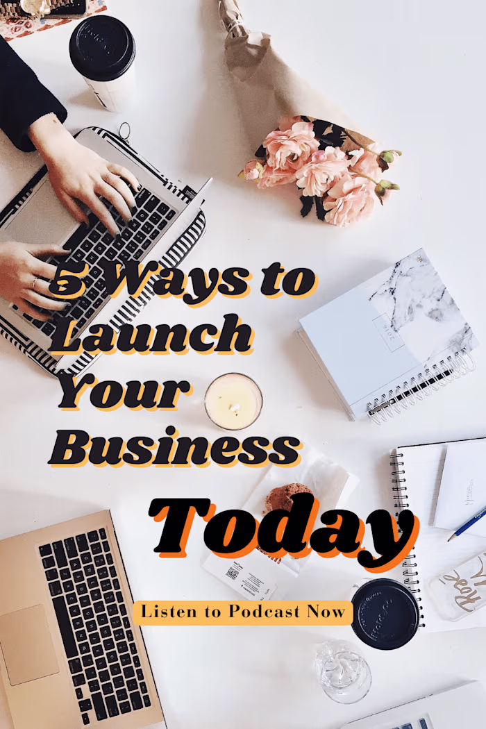 Pinterest Marketing for Coaches