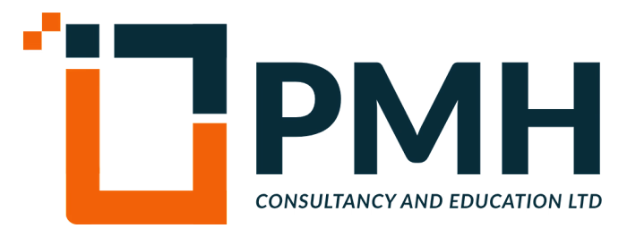 Healthcare Consultancy: Full Digital Repositioning