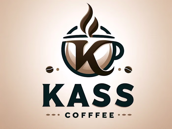 Designing (4) Logos for the price of one  