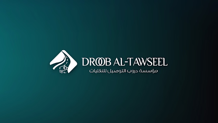 Droob Sa — Refining a Travel Car Rental Experience