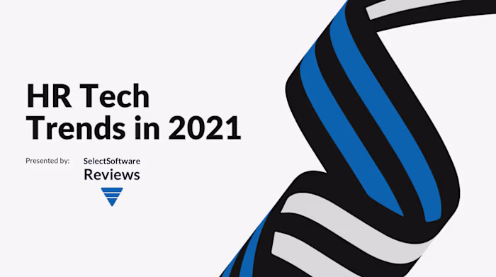 HR Software Reviews
