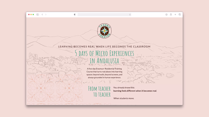 Happy to share the launch of my client's website: https://te...