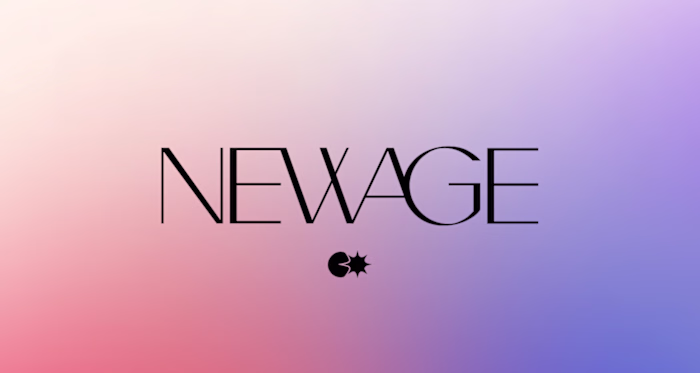COPYWRITING & META COMMERCE MANAGER | NEW AGE AGENCY
