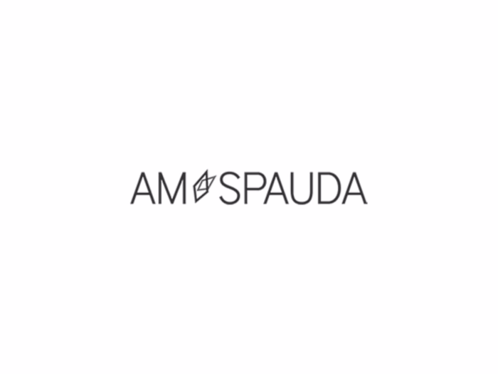 AM Spauda