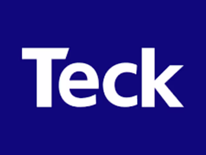 Teck Resources Limited