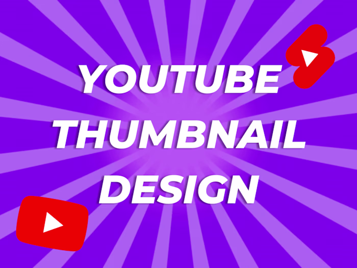 Greatest Salesman - Youtube Thumbnail
