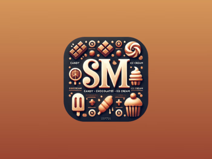 SweetMarket