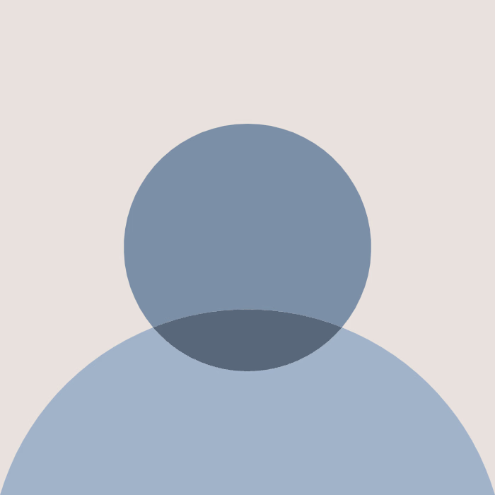 Wazuh SIEM Implementation for Enhanced Threat Monitoring