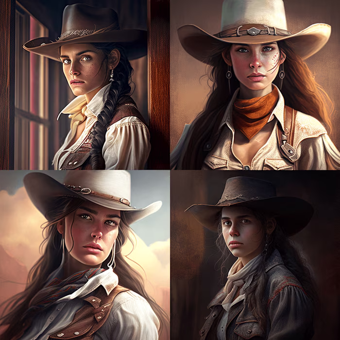 Digital Arts