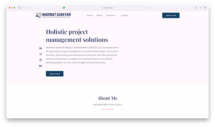 Elementor Pro | Divi | CMS Editor