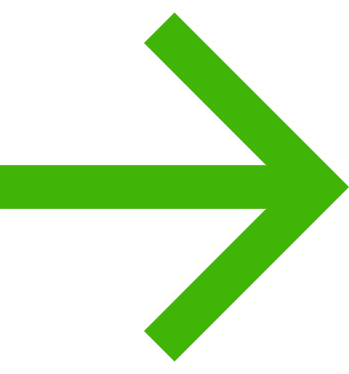 Upwork Freelancer