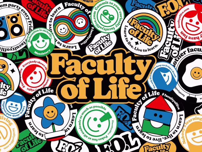 Logo Gallery