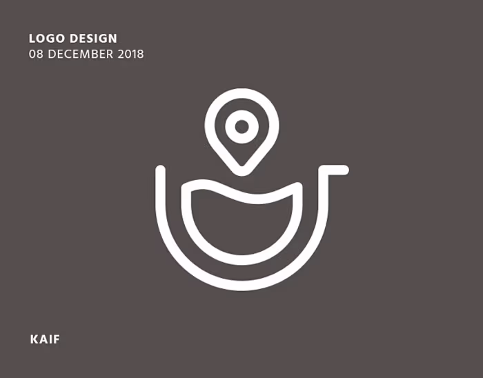 Kaif Branding