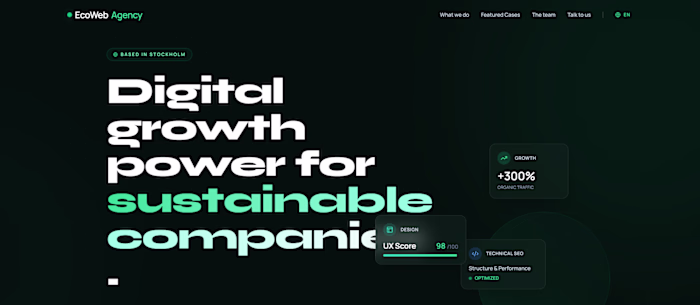 New Look it's live and fully create on Vibe coding Now Bring...