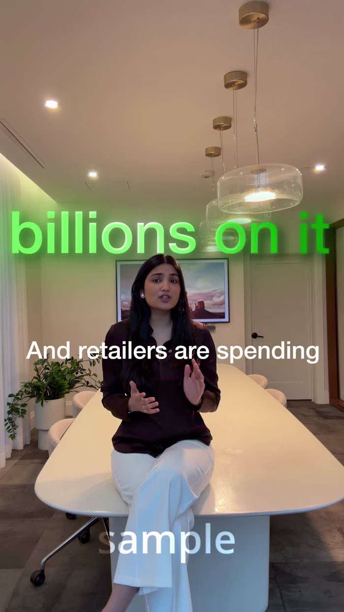 AI SHOPLIFTING DETECTION EXPLAINER