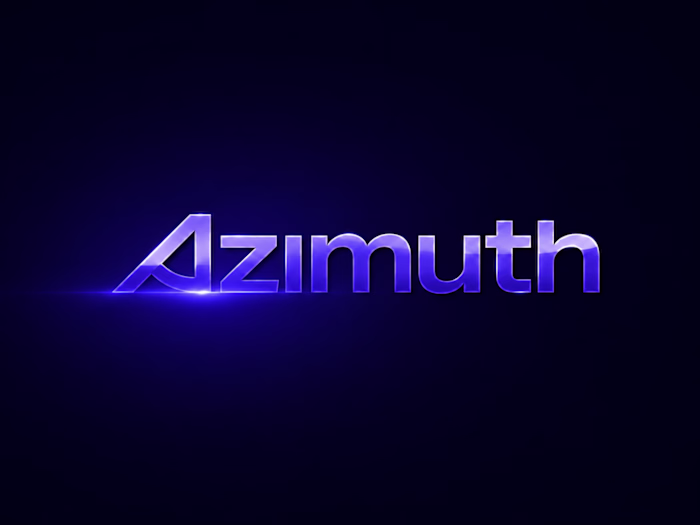 AzimuthLive Concert Tour Planning Platform