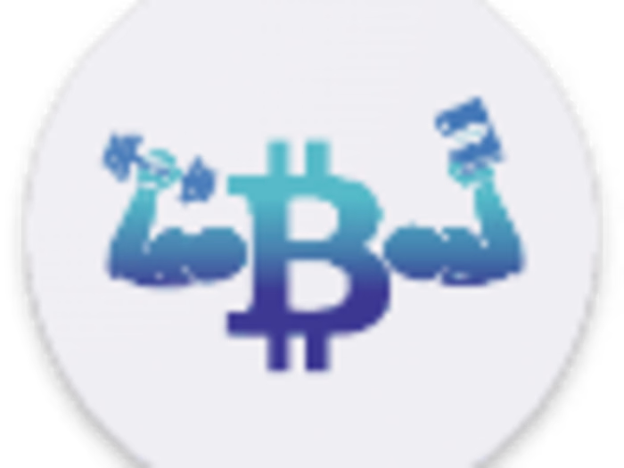 CryptoFit
