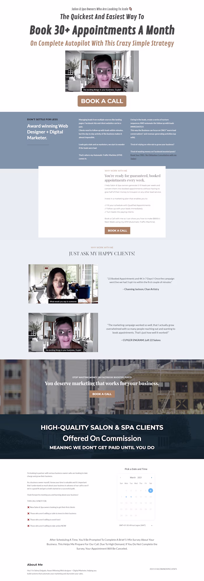 PROUDCT PORTFOLIO