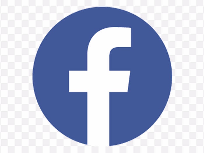 Rocketbook Australia