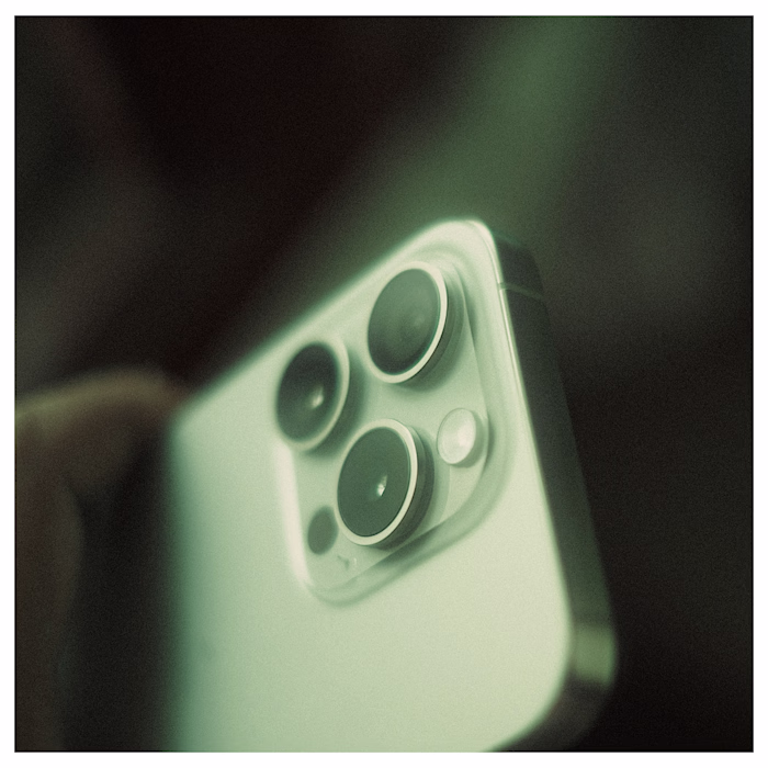 by Apple :: Behance