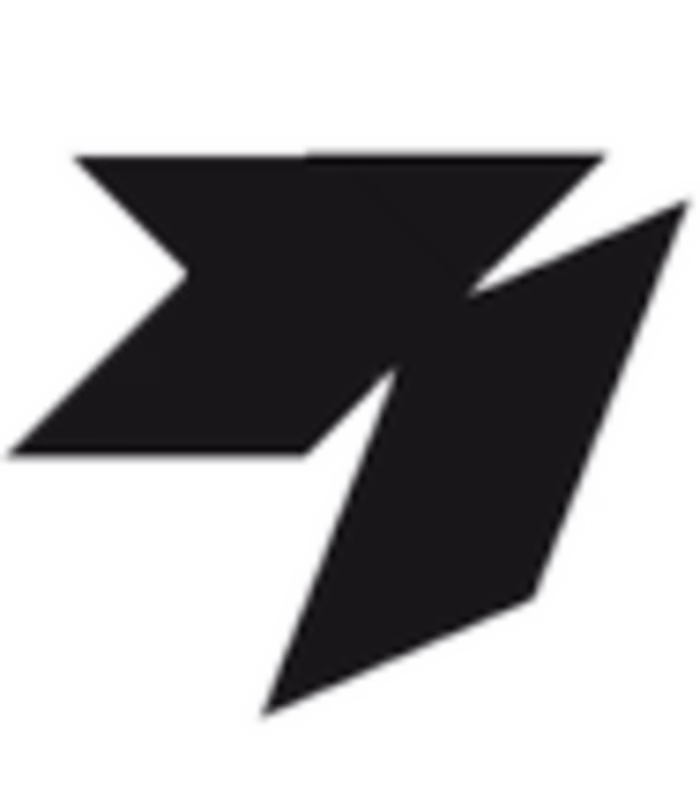 zerocode works | service provider