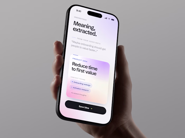 🚨 MOST PRODUCTIVITY APPS DON’T