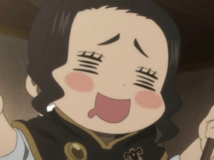 Black Clover: What Does Charmy’s Mixed Heritage Mean for Her St…