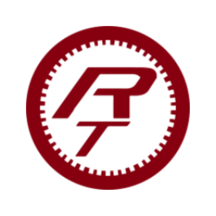 Diesel Performance Transmissions - Randy's Transmissions