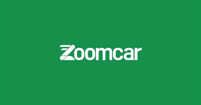 Book Self Drive Cars in Delhi at Affordable Prices | Zoomcar