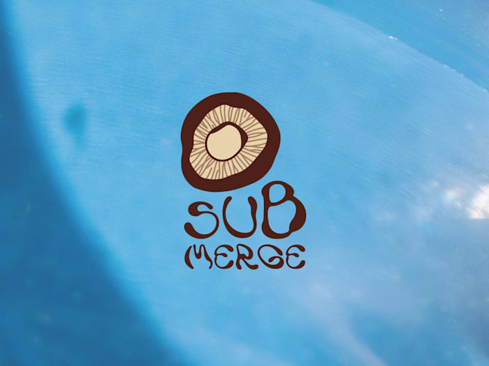 Submerge