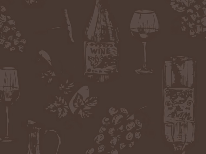 Season Cellars