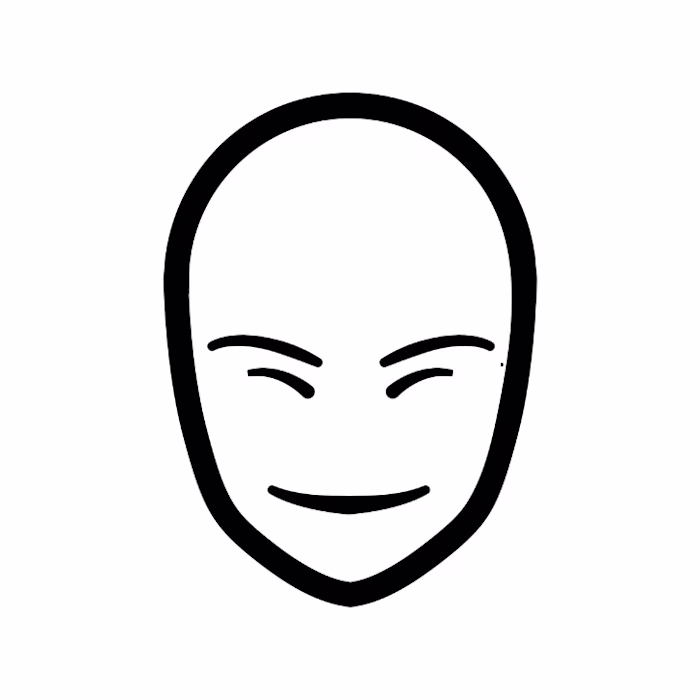 rocketmonk.io (https://rocketmonk.io/) is a platform