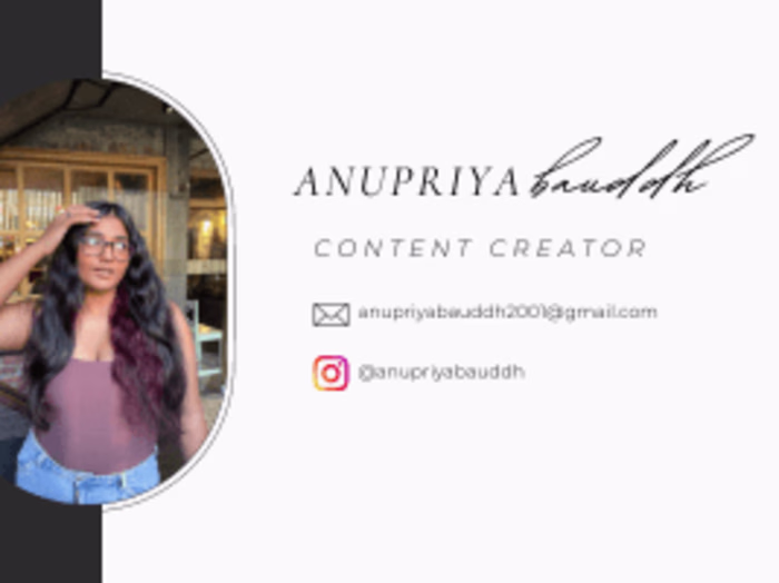 UGC Portfolio