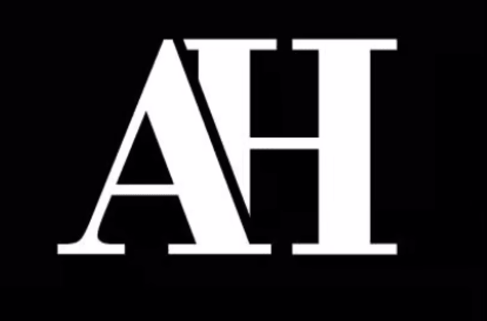 Monogram